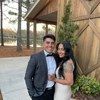 Brian Mendez - @briann166 - Poshmark